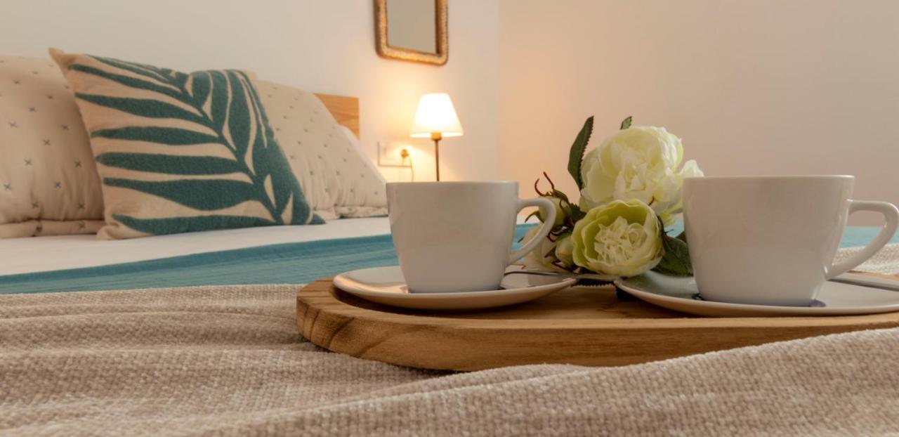 Apartamento Ponent 6 Cala Blanca  Luaran gambar